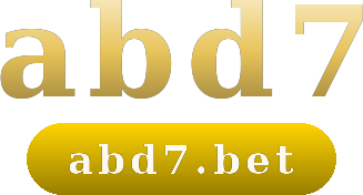 abd7 logo