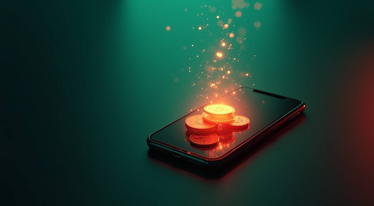 abd7 mobile