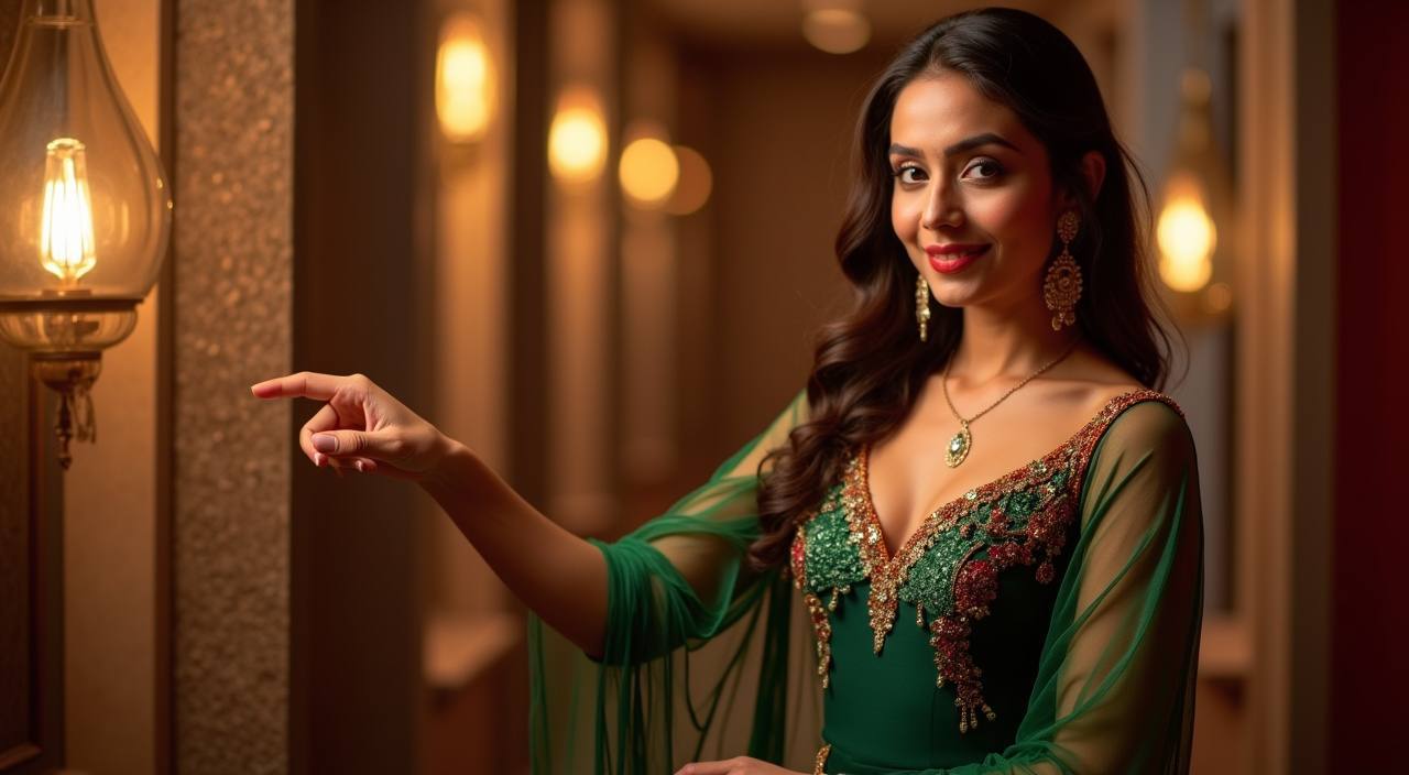 abd7 abd7-এ স্থানীয় পেমেন্ট ও অ্যাকাউন্ট ব্যবহারের শর্তাবলী