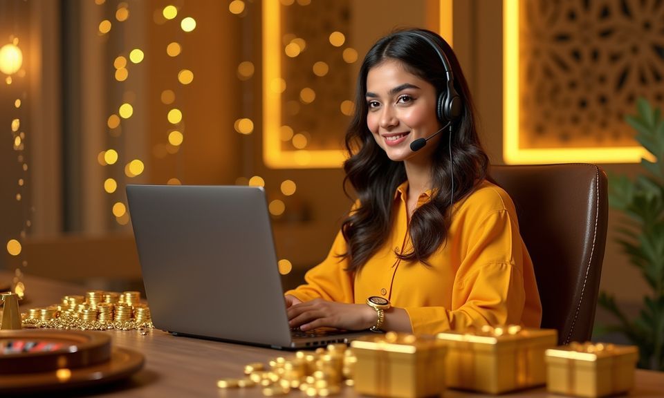 abd7 যেকোনো সময় গোল